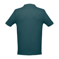 HG-353000.02/2XL