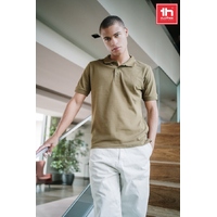 HG-353000.02/2XL