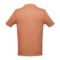 HG-353000.12/2XL