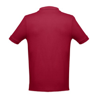 HG-353000.13/2XL
