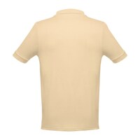 HG-353000.14/3XL