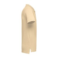 HG-353000.14/XL