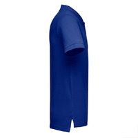 HG-353000.25/2XL