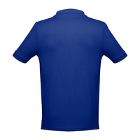 HG-353000.25/4XL