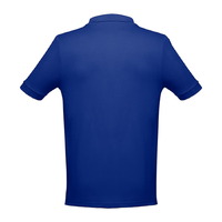 HG-353000.25/XL