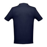 HG-353000.26/2XL