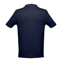 HG-353000.26/5XL