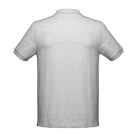 HG-353000.29/4XL