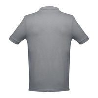 HG-353000.30/2XL