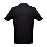 HG-353000.35/5XL
