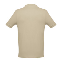 HG-353000.36/3XL