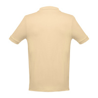HG-353000.42/XL