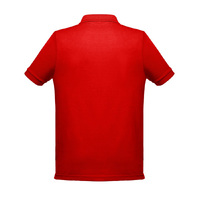 HG-353002.08/XL