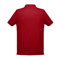 HG-353002.13/3XL