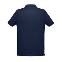 HG-353002.26/2XL