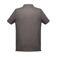 HG-353002.30/3XL