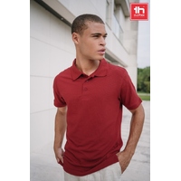 HG-353002.35/4XL