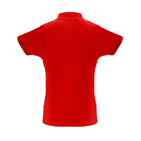 HG-353003.08/2XL