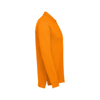 HG-353006.05/XL