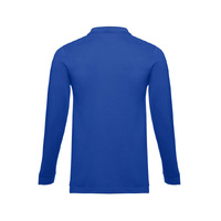 HG-353006.25/XL