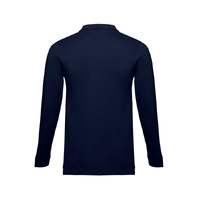 HG-353006.26/3XL