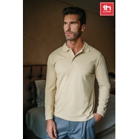 HG-353006.26/5XL