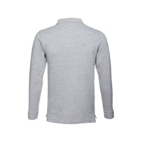 HG-353006.29/4XL