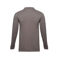 HG-353006.30/2XL