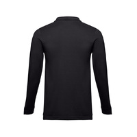 HG-353006.35/2XL
