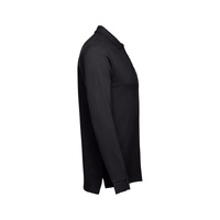 HG-353006.35/4XL