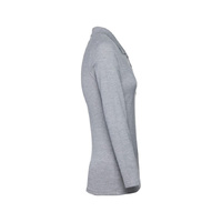 HG-353007.29/2XL