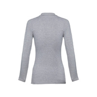 HG-353007.29/L
