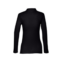 HG-353007.35/2XL