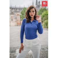 HG-353007.40/2XL