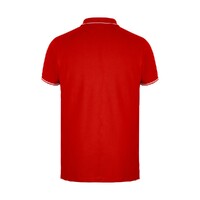 HG-353015.08/2XL