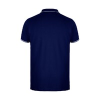 HG-353015.26/2XL