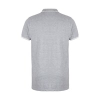 HG-353015.29/2XL