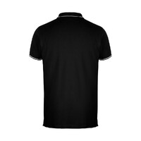 HG-353015.35/3XL