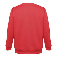 HG-355000.08/XL
