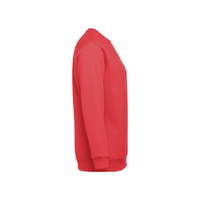 HG-355000.08/XL