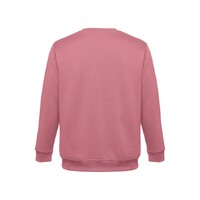 HG-355000.10/XL