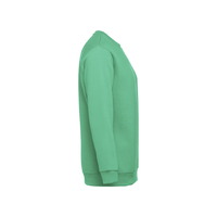 HG-355000.15/2XL