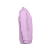 HG-355000.20/XL