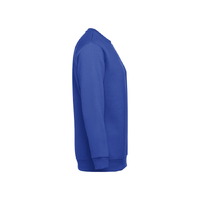 HG-355000.25/2XL