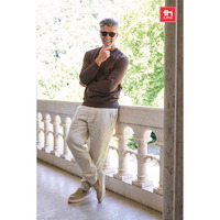 HG-355000.26/3XL