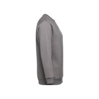 HG-355000.30/2XL