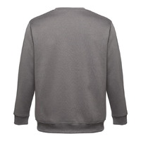 HG-355000.30/XL