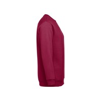 HG-355000.53/2XL