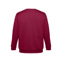 HG-355000.53/XL
