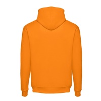 HG-355001.05/2XL